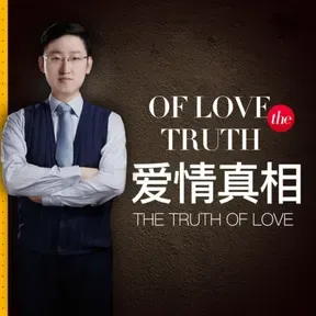 恋爱脱单｜女生必学的聊天话术与技巧