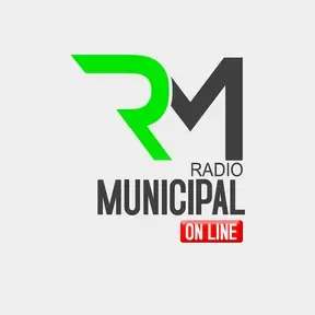 Radio Municipal Rurrenabaque