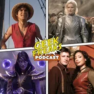 Firefly Returns, Prime Video Pushback, One Piece Season 2 Review, and World of Warcraft: Midnight Reactions