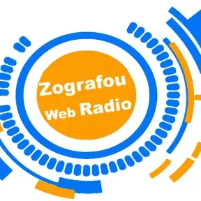 Zografou