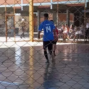 Yyysjsc
