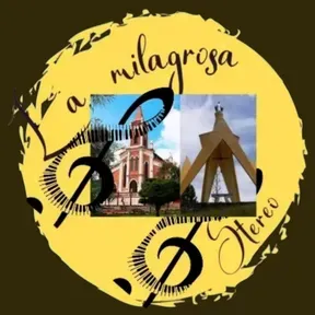 LA MILAGROSA ONLINE ESTEREO