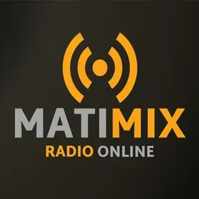 Matimix Radio Online