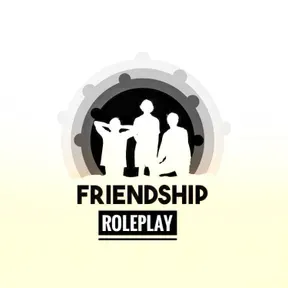 Friendship San News