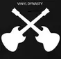 Vinyl Dynasty