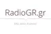 RadioGR.gr