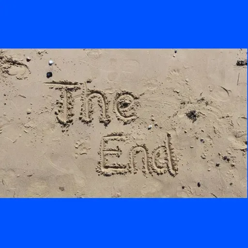 Attualità: Il rientro dalle vacanze