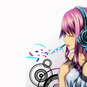 nadasstereoi