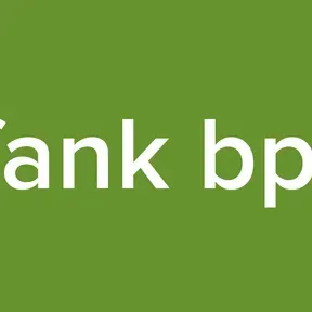 fank bpl