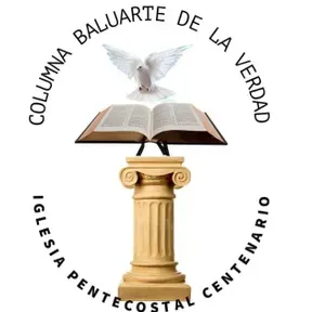 Columna y Valuarte
