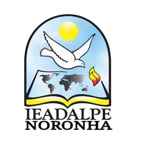 IEADALPE NORONHA