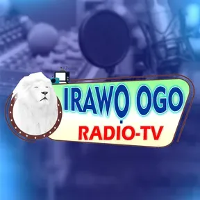 IRAWO OGO radio tv