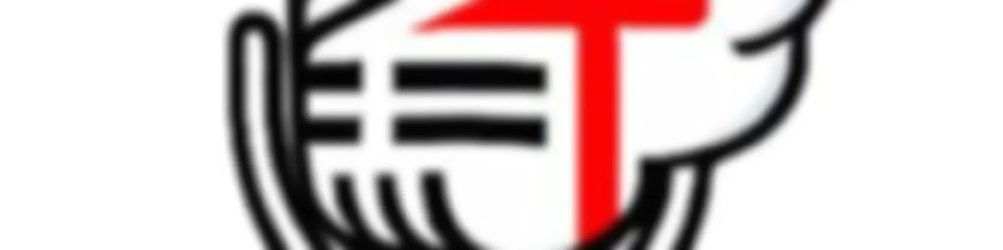 Bible Talk with Brother Sammy