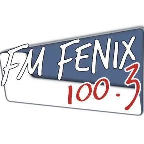 Fm Fenix 100.3