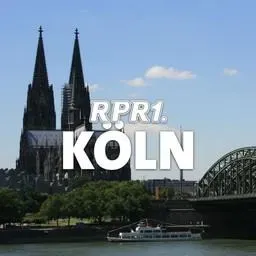 RPR1. Köln Live