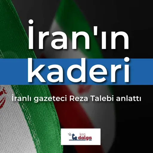 İran'ın kaderi.. İran’ın askeri gücü yeterli mi? Türkiye’deki üsler riskte mi? Halk ne yapacak? Savaş bölgeye yayılır mı?