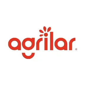 Agrilar Supermercados
