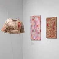 Episode 14: Tender Touch