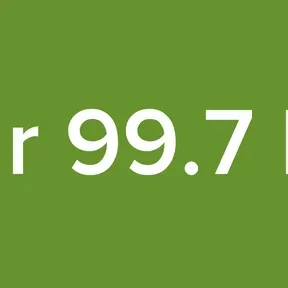 Mar 99.7 FM