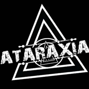 ATARAXIA