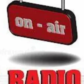 web radio gospel sp 018