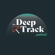 The Deep Track, Ep. 77 - F1 Present & Future with Wesley Smith