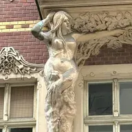 Vai zini, kas ir "Akmens Mis Rīga"?