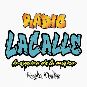 Radio La Calle Online
