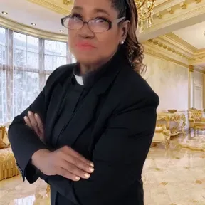 GiaphdMihistryNetworkTVLive