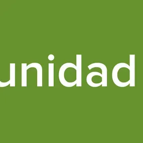 comunidad GFX