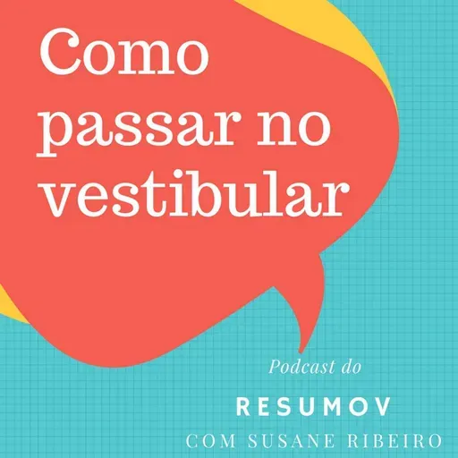 Medicina na USP em 6 meses | Parte 2: Cursinho, Anki, segunda fase