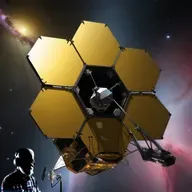 1521 - Astronomía: Ciclo 4 del Telescopio Espacial James Webb: Exoplanetas y habitabilidad