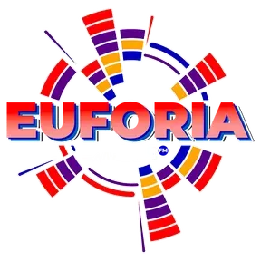 Euforia 92.9 FM