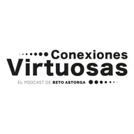 UTILIZA ESTA PALABRA y MANIFIESTA TUS SUEÑOS - CÓMO MANIFESTAR Junto a Beto Astorga.