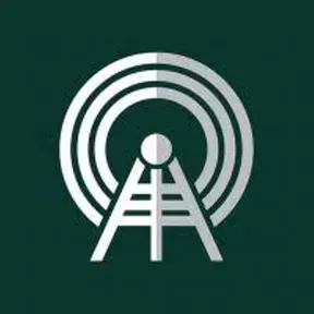 Rádio Cidade Nova Ferradas FM Itabuna Bahia Brasil tudoradio.com - Rádios Ao Vivo e Online