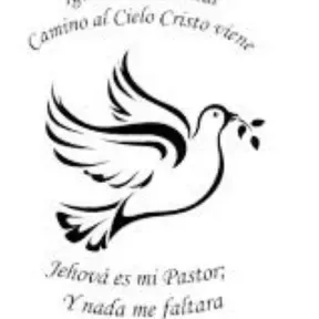 iglesia pentecostel camino al cielo cristo viene