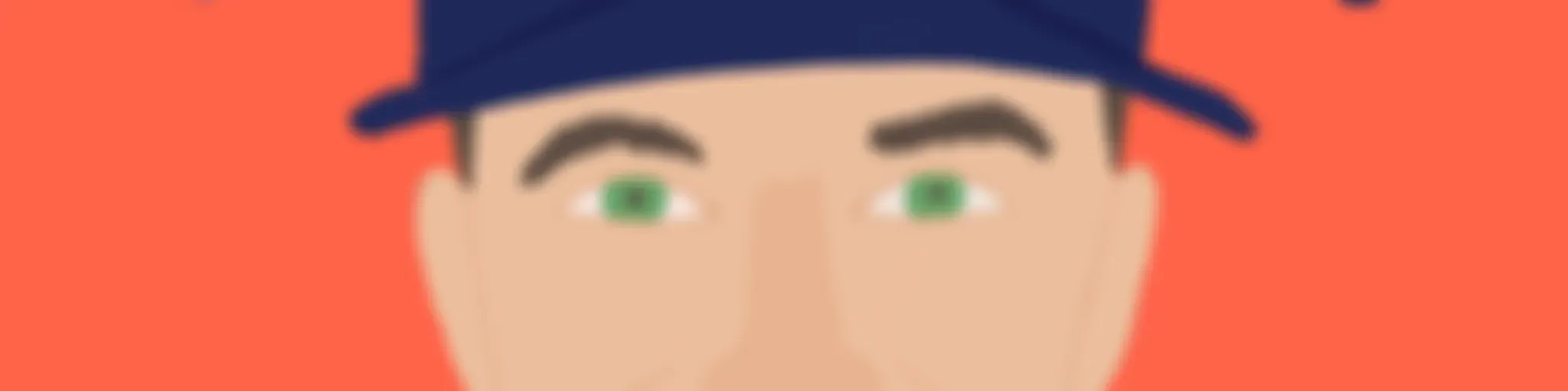 Coach Bennett's Podcast