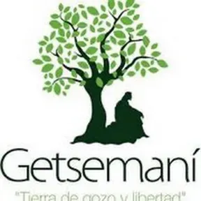getsemani