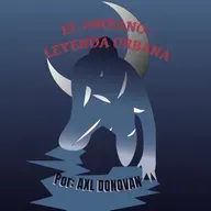 EL ANCIANO