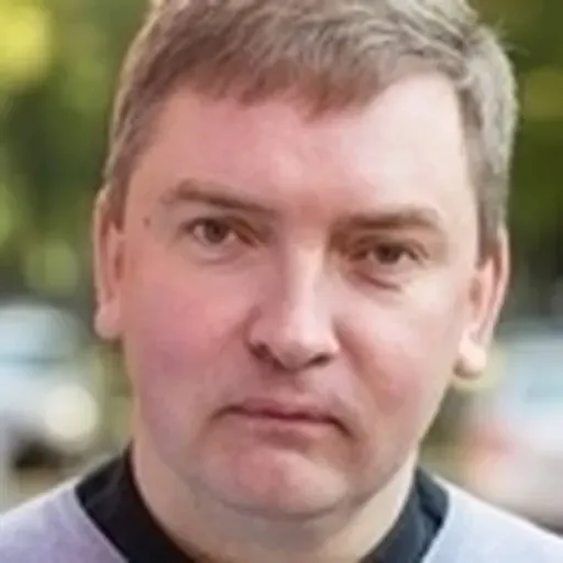 Lūgšana Tavā patvērumā steidzamies... | Dienas katehēze | Žurnāliste Egita Terēze Jonāne | Pr. Mārtiņš Klušs | 27.05.2026.