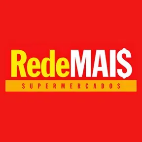Radio Servebem