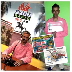 consagradostropicales2023