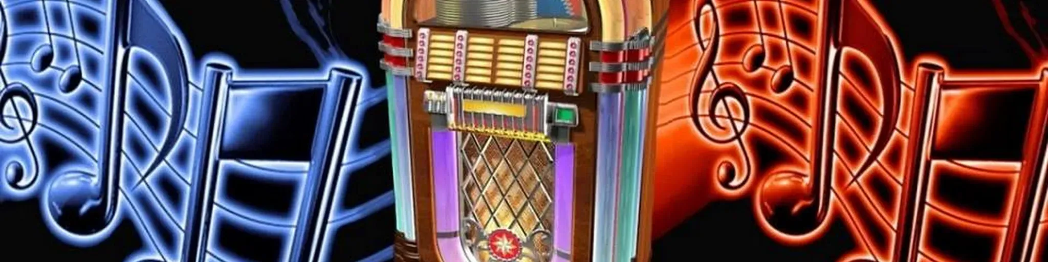 Radio Master