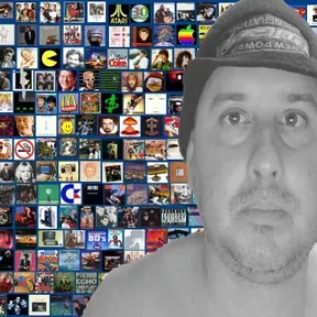 Music Pop 70s 80s 90s