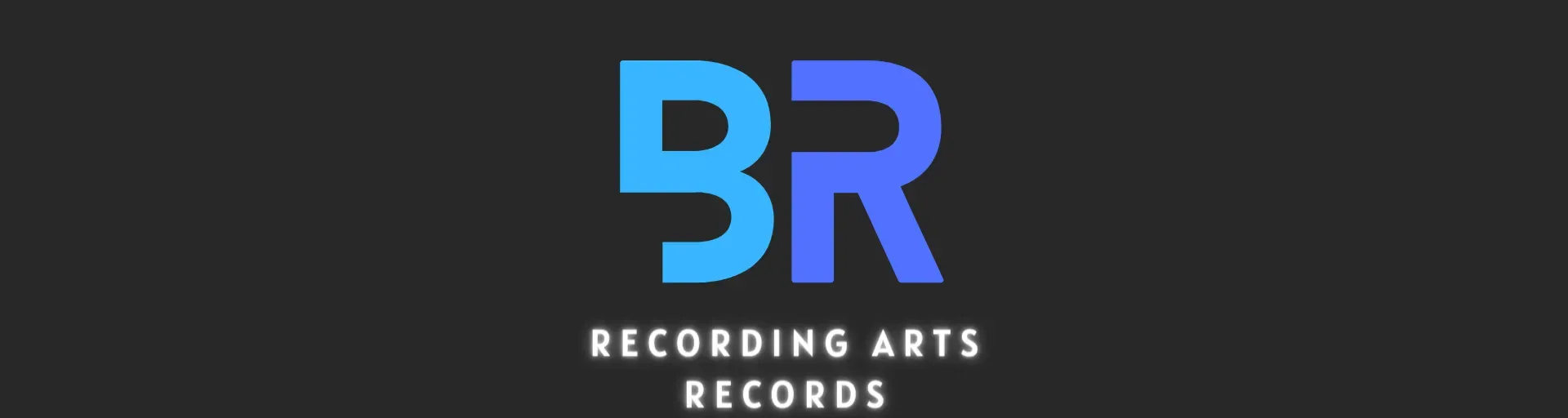 Breslow Recording Arts Radio