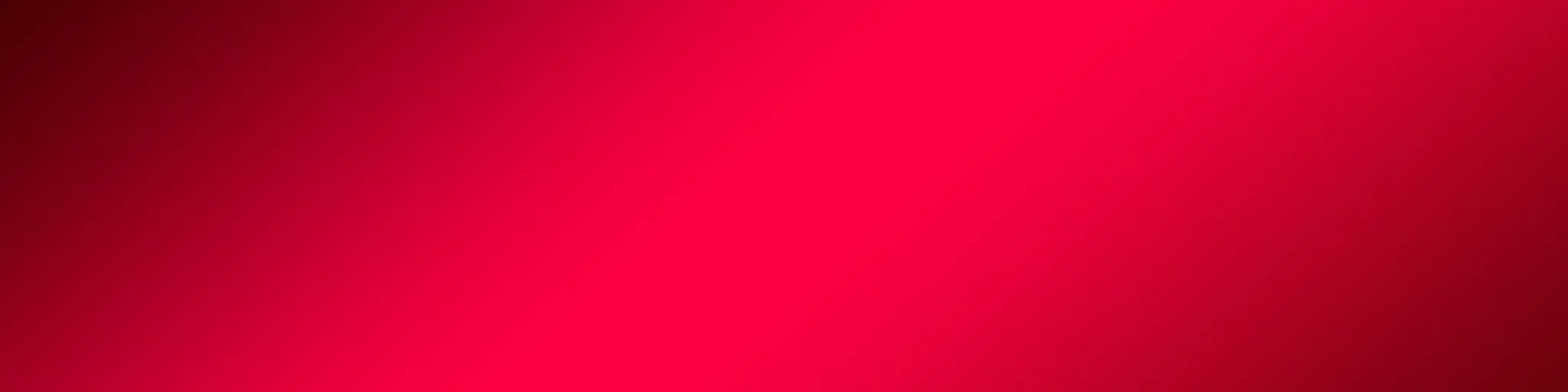Therma