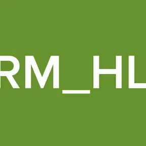TRM_HLX
