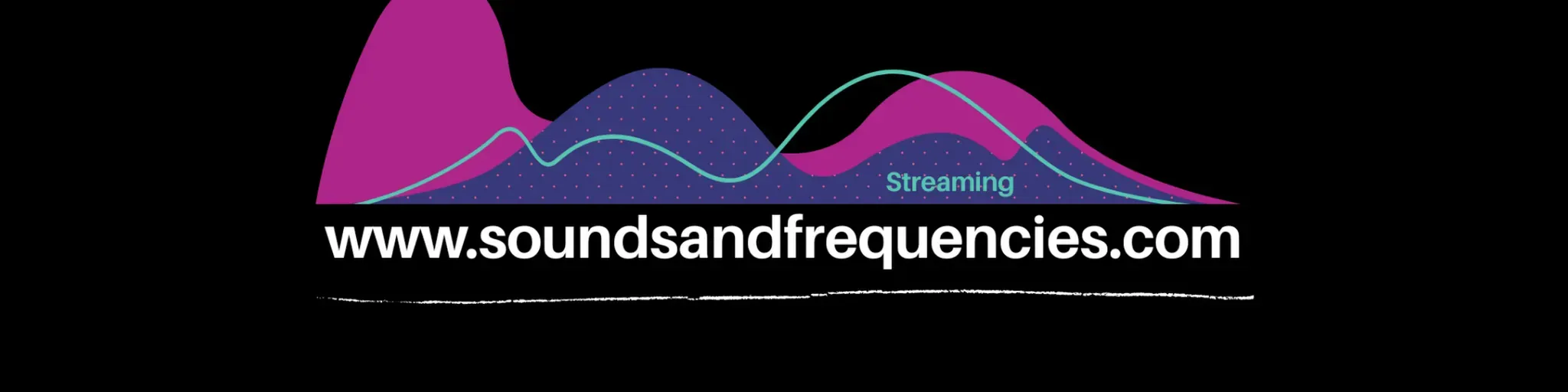 Sounds and Frequencies