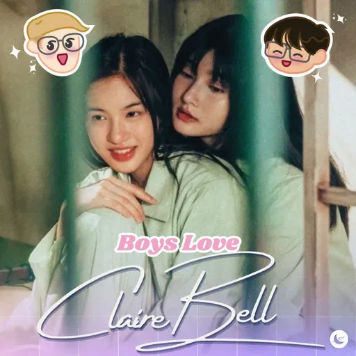 ClaireBell Series Recap, Women's Rights and Wrongs Indeed