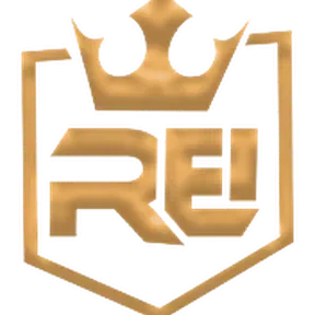 Rei Cassiano Radio